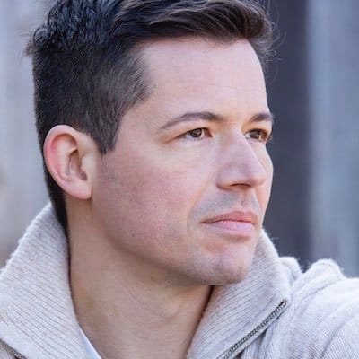 The Relationship Engineer Newsletter | Steven Moody