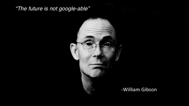 Applying Microservices Design to the Martech Stack: Lessons Learned